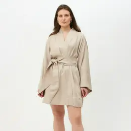 Платье Платье