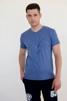 Футболка Футболка