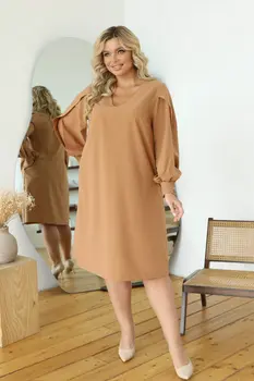 Платье Платье