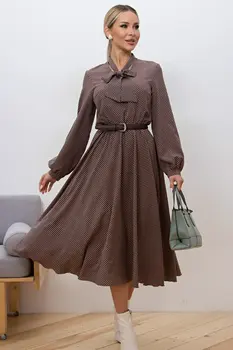 Платье Платье