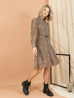 Платье Платье