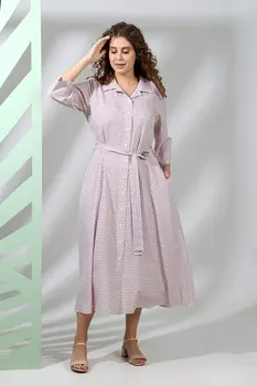 Платье "Лакоста-1" Платье "Лакоста-1"