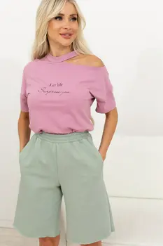 Шорты Шорты