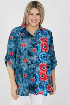 Рубашка Рубашка