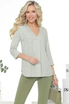 Блузка Блузка