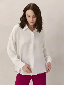 Блузка Блузка