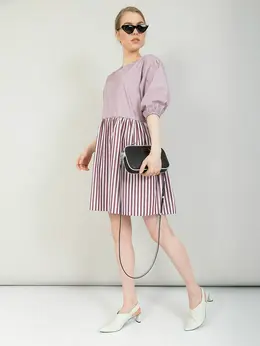 Платье Платье