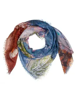 Платок Платок