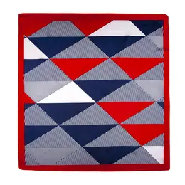 Платок Платок