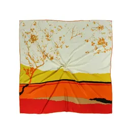 Платок Платок