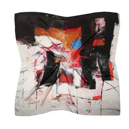 Платок Платок