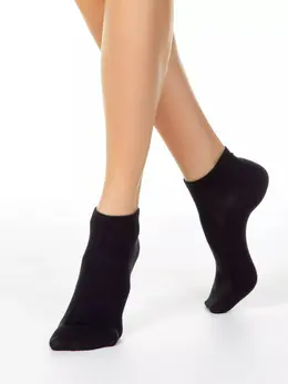 Носки женские Conte Elegant 3DSOCKS 24С-3СП Носки женские Conte Elegant 3DSOCKS 24С-3СП