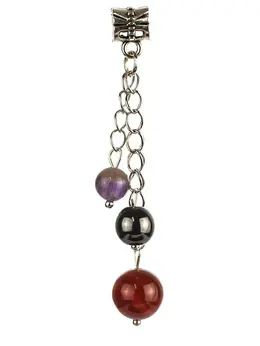 Кулон оберег