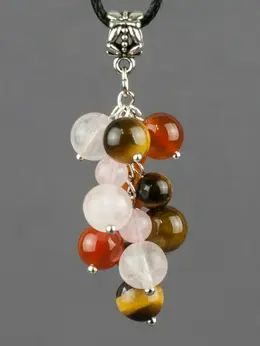 Подвеска оберег