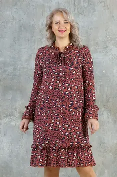 Платье Платье