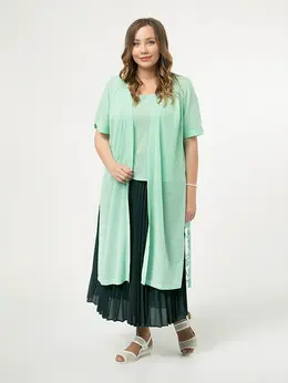 Комплект "Лилу"