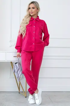 Костюм Костюм