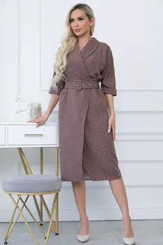 Платье Платье