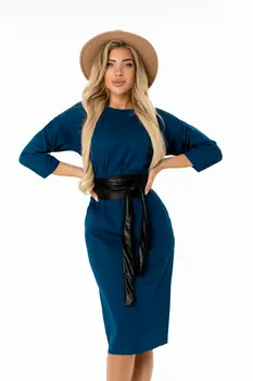 Платье Платье