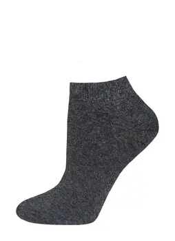 Носки жен. БРЕСТСКИЕ BASIC 19С1217 Носки жен. БРЕСТСКИЕ BASIC 19С1217