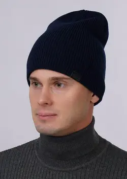 Шапка Шапка