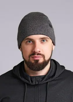 Шапка Шапка