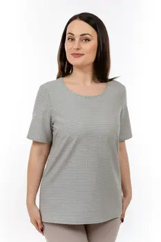 Блузка Блузка