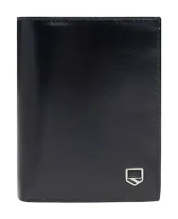 Портмоне Портмоне