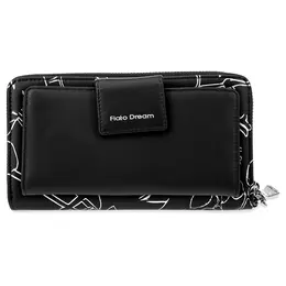 Кошелек женский Кошелек женский