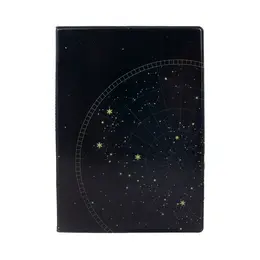 Обложка для паспорта Обложка для паспорта