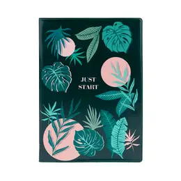 Обложка для паспорта Обложка для паспорта