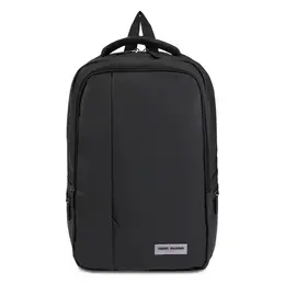 Рюкзак Рюкзак