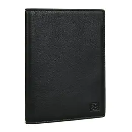 Обложка Обложка