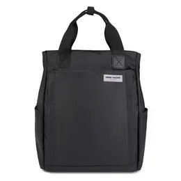 Рюкзак Рюкзак