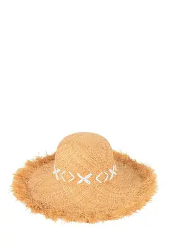 Шляпа Шляпа