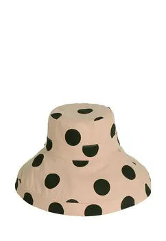 Шляпа Шляпа