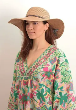 Шляпа Шляпа