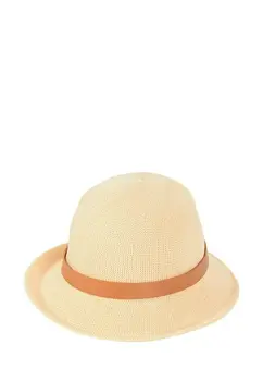 Шляпа Шляпа