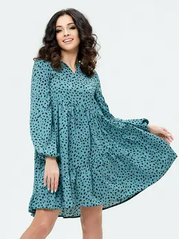 Платье Марика Платье Марика