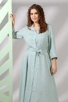 Платье "Лакоста-1" Платье "Лакоста-1"