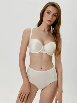 Бюстгальтер SPORT GLAM