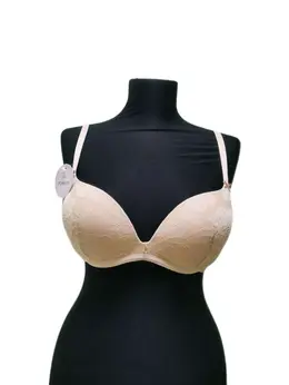 Бюстгальтер EVA