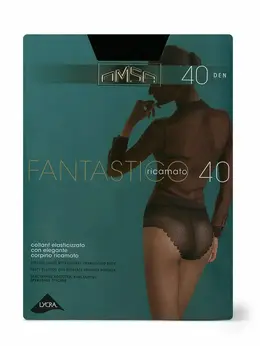 Колготки Oms Fantastico 40 Колготки Oms Fantastico 40