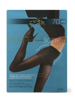 Колготки Oms Perfect Body 70 Daino