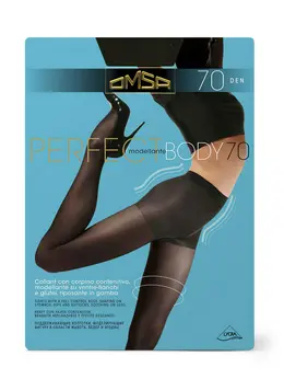 Колготки Oms Perfect Body 70 Колготки Oms Perfect Body 70