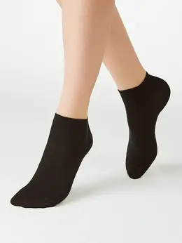 Носки MINI COTONE 1201 Носки MINI COTONE 1201