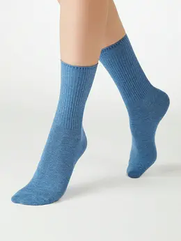 Носки MINI COTONE 1203 Носки MINI COTONE 1203