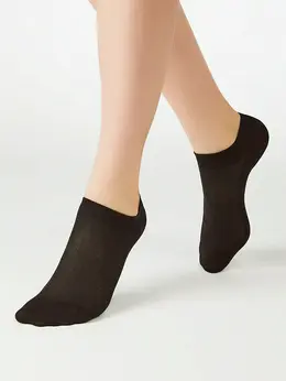 Носки MINI COTONE 1101 Носки MINI COTONE 1101