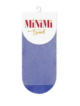 Носки Mini RETE Носки Mini RETE