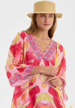 Шляпа Шляпа